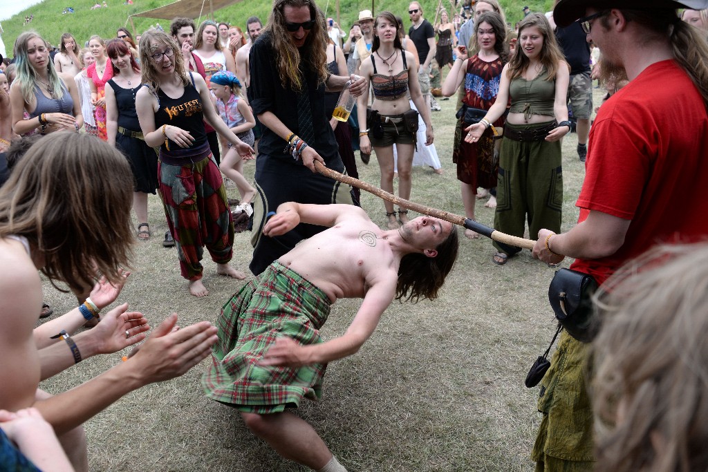 ../Images/Keltfest 2018 322.jpg